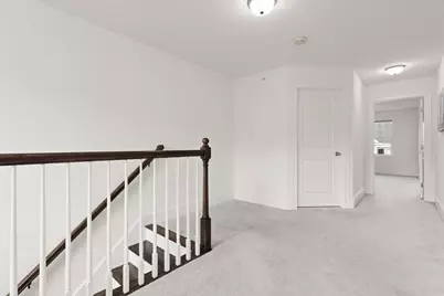 80 Lebaron Blvd #6, Lakeville, MA 02347 - Photo 18