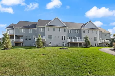 80 Lebaron Blvd #6, Lakeville, MA 02347 - Photo 34