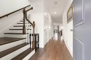 80 Lebaron Blvd, Lakeville, MA 02347 - Photo 6