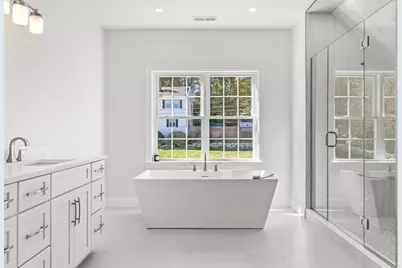 14 Liana Street, Woburn, MA 01801 - Photo 20