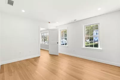 14 Liana Street, Woburn, MA 01801 - Photo 22