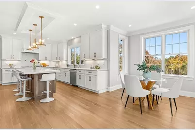 14 Liana Street, Woburn, MA 01801 - Photo 10