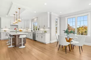 14 Liana St, Woburn, MA 01801 - Photo 10