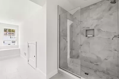 14 Liana Street, Woburn, MA 01801 - Photo 26