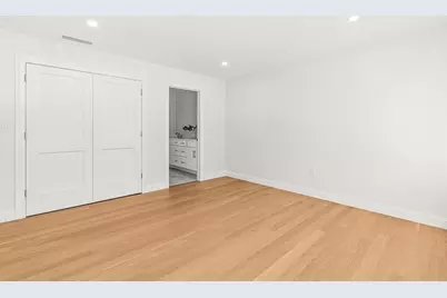 14 Liana Street, Woburn, MA 01801 - Photo 24