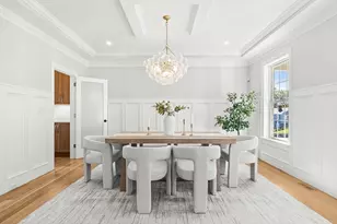 14 Liana St, Woburn, MA 01801 - Photo 14