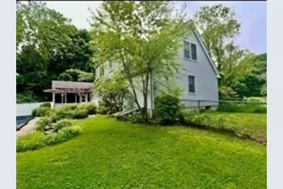 178 S Worcester St, Norton, MA 02766 - Photo 12