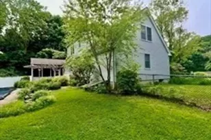 178 S Worcester St, Norton, MA 02766 - Photo 12