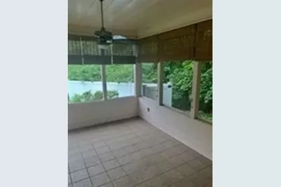 178 S Worcester St, Norton, MA 02766 - Photo 10