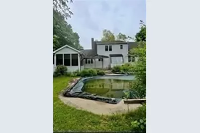 178 S Worcester St, Norton, MA 02766 - Photo 10