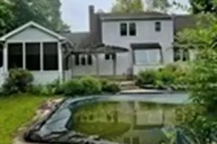 178 S Worcester St, Norton, MA 02766 - Photo 10