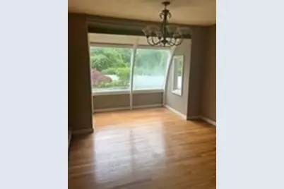 178 S Worcester St, Norton, MA 02766 - Photo 8