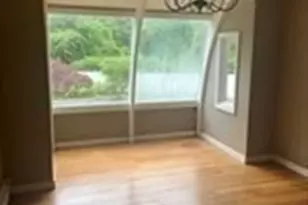 178 S Worcester St, Norton, MA 02766 - Photo 8