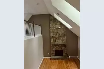 178 S Worcester St, Norton, MA 02766 - Photo 6