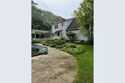 178 S Worcester St, Norton, MA 02766 - Photo 14