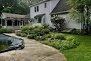 178 S Worcester St, Norton, MA 02766 - Photo 14