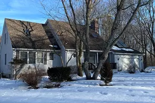 178 S Worcester St, Norton, MA 02766 - Photo 14