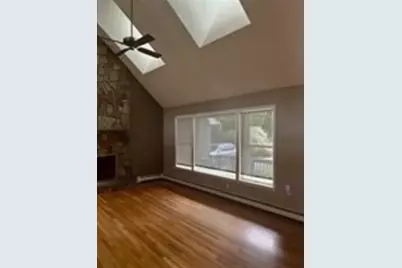 178 S Worcester St, Norton, MA 02766 - Photo 2