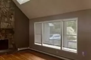 178 S Worcester St, Norton, MA 02766 - Photo 2