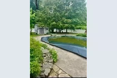 178 S Worcester St, Norton, MA 02766 - Photo 12