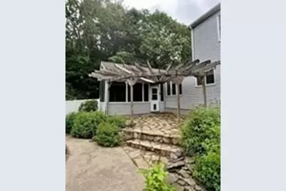 178 S Worcester St, Norton, MA 02766 - Photo 8
