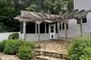 178 S Worcester St, Norton, MA 02766 - Photo 8
