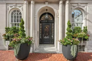 41 Mt Vernon St, Boston, MA 02108 - Photo 22