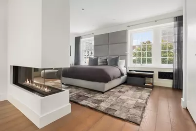 41 Mt Vernon Street #V, Boston, MA 02108 - Photo 12