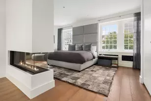 41 Mt Vernon St, Boston, MA 02108 - Photo 12