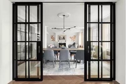 41 Mt Vernon Street #V, Boston, MA 02108 - Photo 4