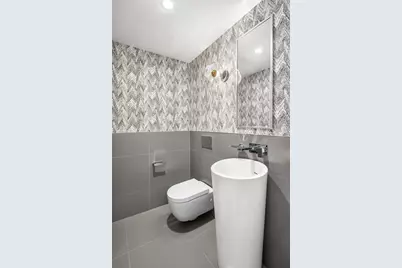 41 Mt Vernon Street #V, Boston, MA 02108 - Photo 20