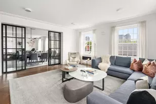 41 Mt Vernon St, Boston, MA 02108 - Photo 2