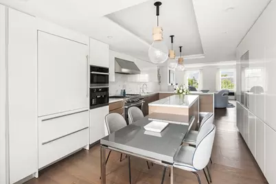 41 Mt Vernon Street #V, Boston, MA 02108 - Photo 8