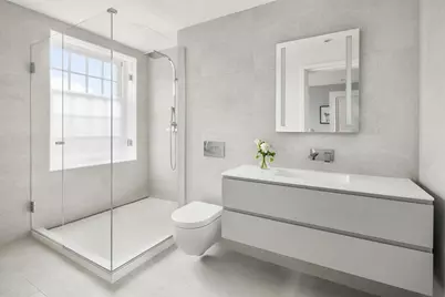 41 Mt Vernon Street #V, Boston, MA 02108 - Photo 18