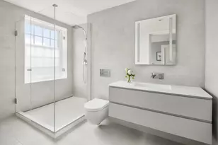 41 Mt Vernon St, Boston, MA 02108 - Photo 18