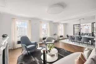 41 Mt Vernon St, Boston, MA 02108 - Photo 6