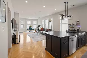 108 Mt Pleasant Ave, Boston, MA 02119 - Photo 6