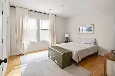 108 Mount Pleasant Ave #4, Boston, MA 02119 - Photo 14