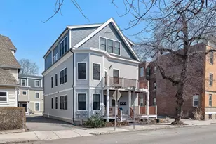 108 Mt Pleasant Ave, Boston, MA 02119 - Photo 20