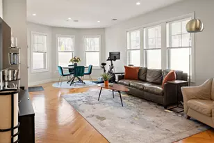 108 Mt Pleasant Ave, Boston, MA 02119 - Photo 4