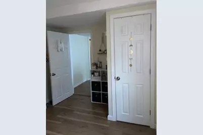 41 Winter #2R, Fitchburg, MA 01420 - Photo 4