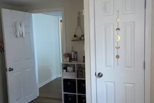 41 Winter, Fitchburg, MA 01420 - Photo 4