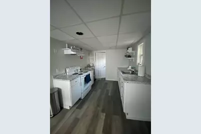 41 Winter #2R, Fitchburg, MA 01420 - Photo 1