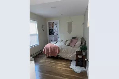 41 Winter #2R, Fitchburg, MA 01420 - Photo 6