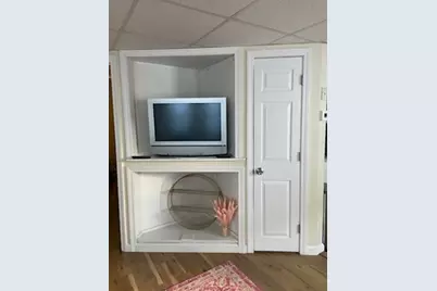 41 Winter #2R, Fitchburg, MA 01420 - Photo 8