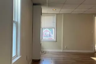 41 Winter, Fitchburg, MA 01420 - Photo 12