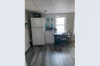 41 Winter #2R, Fitchburg, MA 01420 - Photo 1