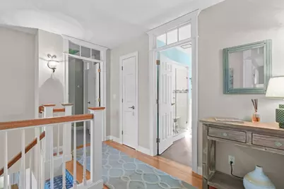 231 Story Ave, Newburyport, MA 01950 - Photo 18