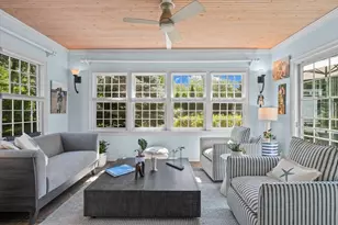 231 Story Ave, Newburyport, MA 01950 - Photo 14