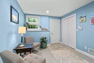 231 Story Ave, Newburyport, MA 01950 - Photo 32